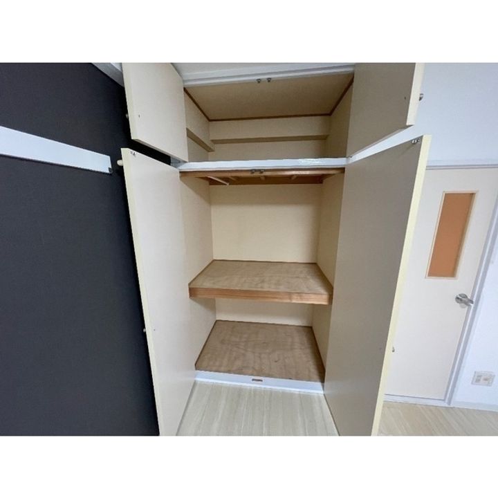 ホワイトピアⅠ305のその他画像