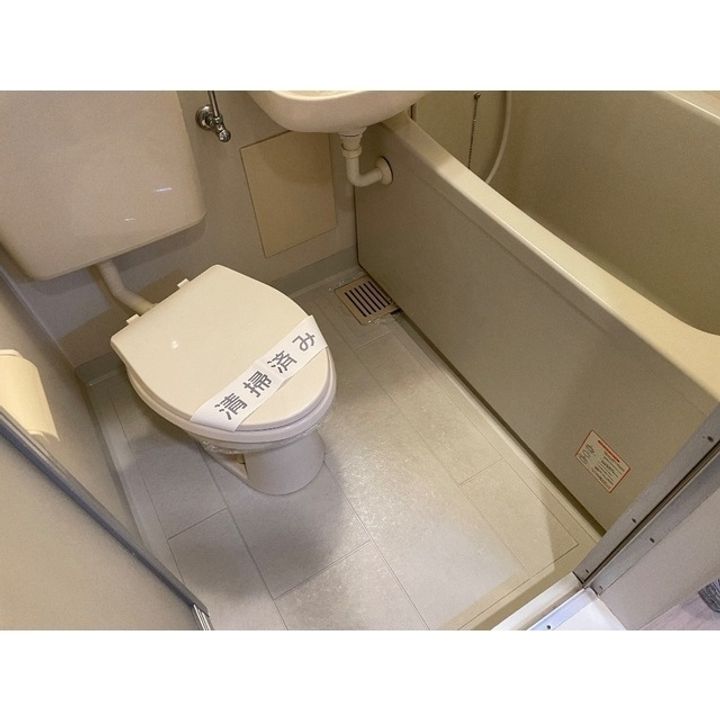 ホワイトピアⅠ305のその他画像