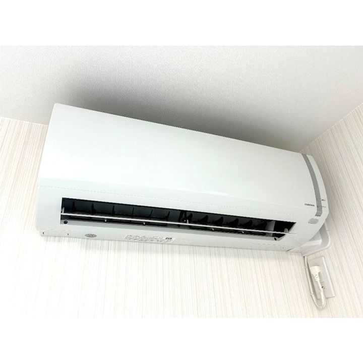 KAREID202のその他画像