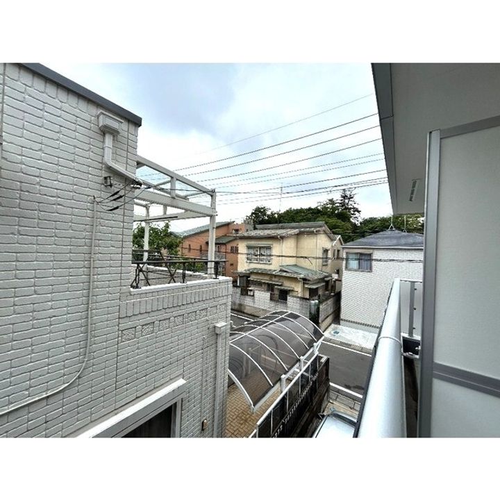 KAREID202のその他画像