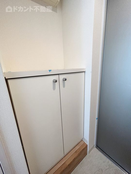ラクラス池袋0504のその他画像