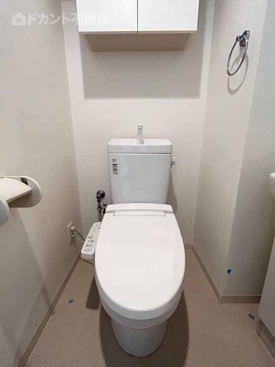 ラクラス池袋0504のその他画像