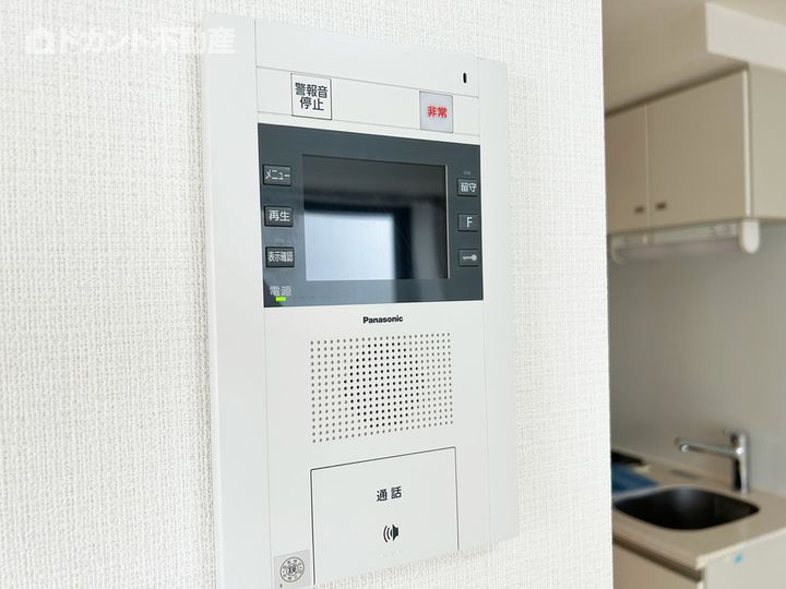 ラクラス池袋0504のその他画像