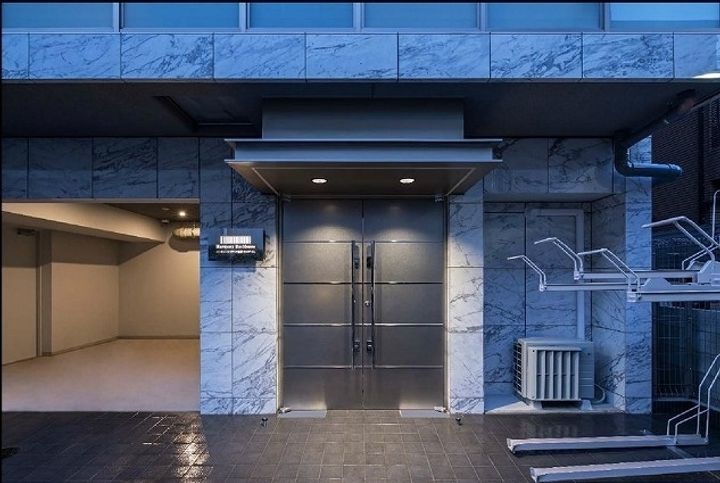 ハーモニーレジデンス池袋メトロゲート103のその他画像