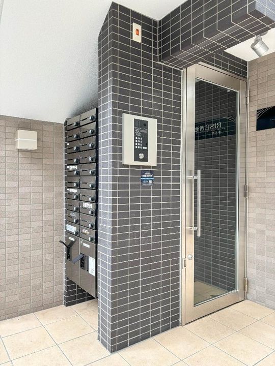 RISE西池袋601のその他画像