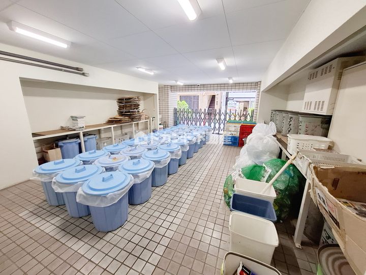 池袋ダイカンプラザ309のその他画像