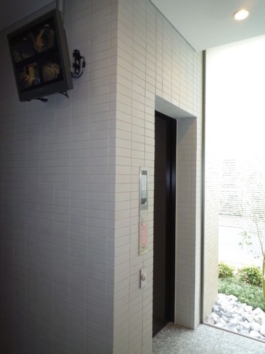 エミリブ池袋204のその他画像