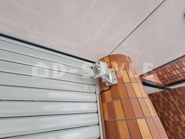 スペース77302のその他画像