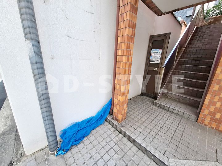 スペース77302のその他画像