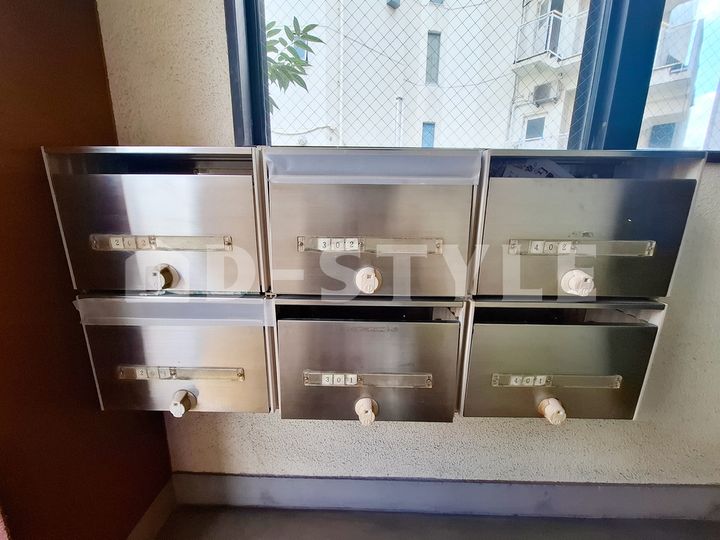 スペース77302のその他画像