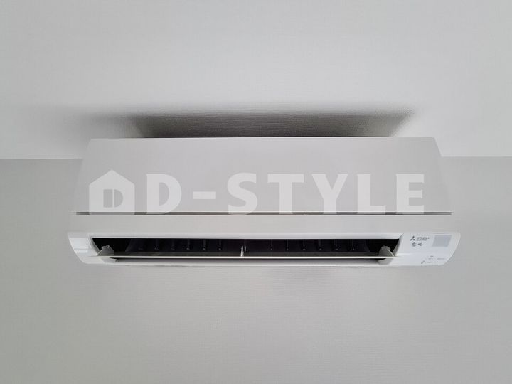 SOLASIA residence南大塚0501の内装