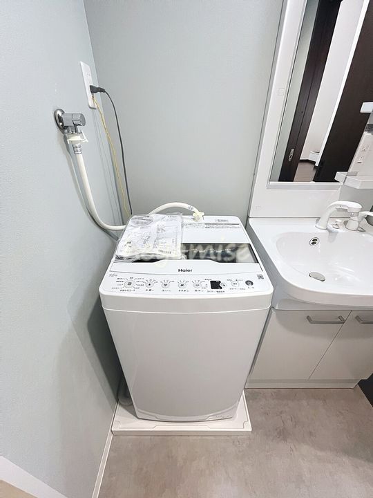 MODERN PALAZZO 須屋Balm212のその他画像