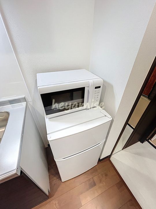 MODERN PALAZZO 須屋Balm212のその他画像