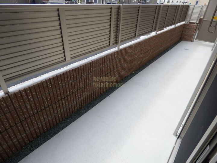 セキュレア須屋 H棟102のその他画像