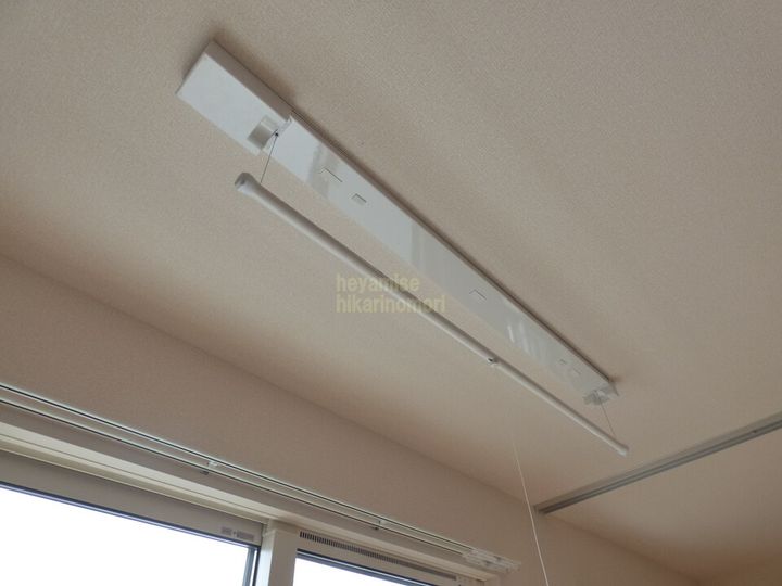 セキュレア須屋 H棟102のその他画像