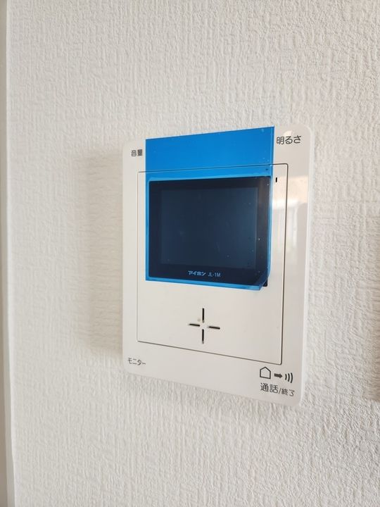 シルク宮崎台209のその他画像