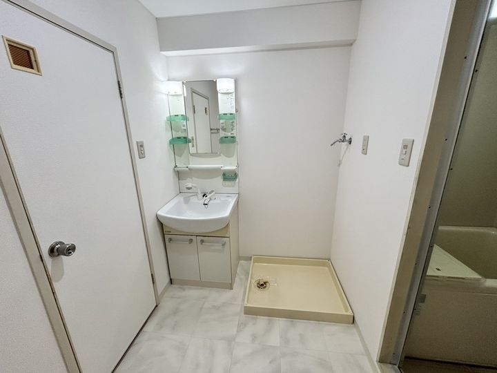 Belong東花園302のその他画像