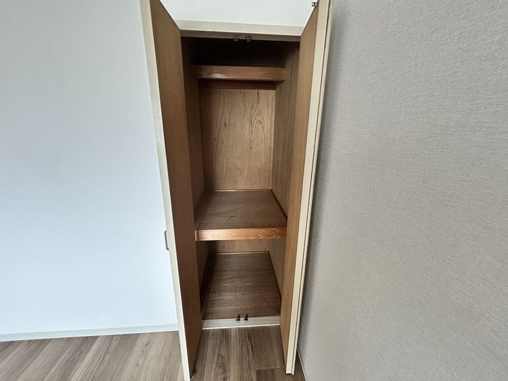 Belong東花園302のその他画像