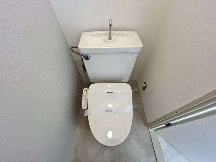 Belong東花園302のその他画像