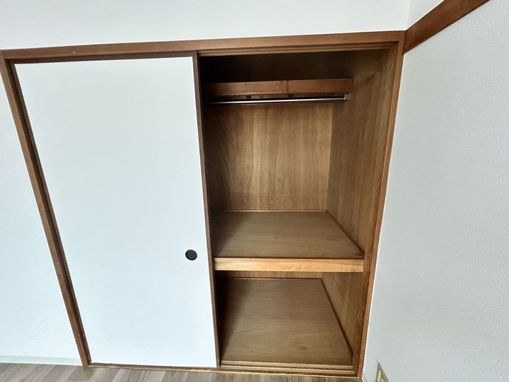 Belong東花園302のその他画像