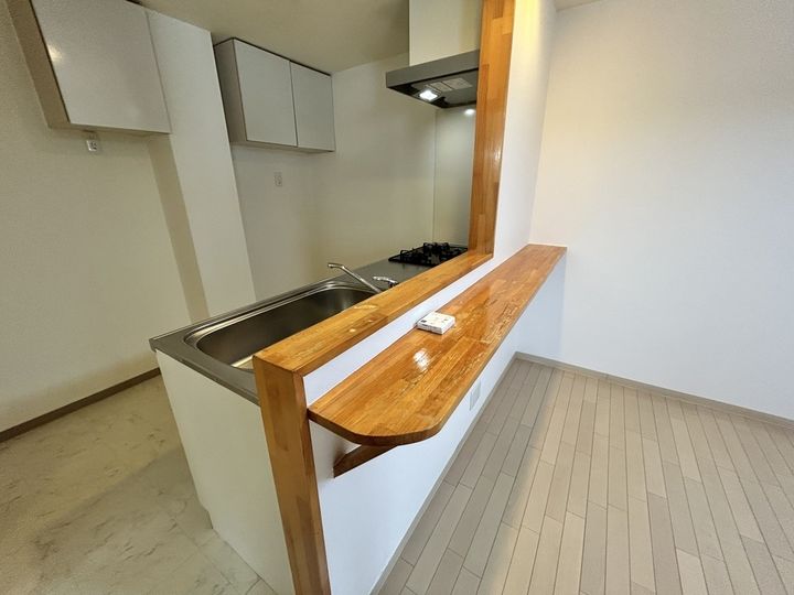 グーロリアビル5Aのその他画像