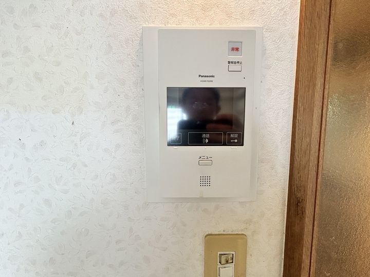 ビューティーセゾン和605のその他画像