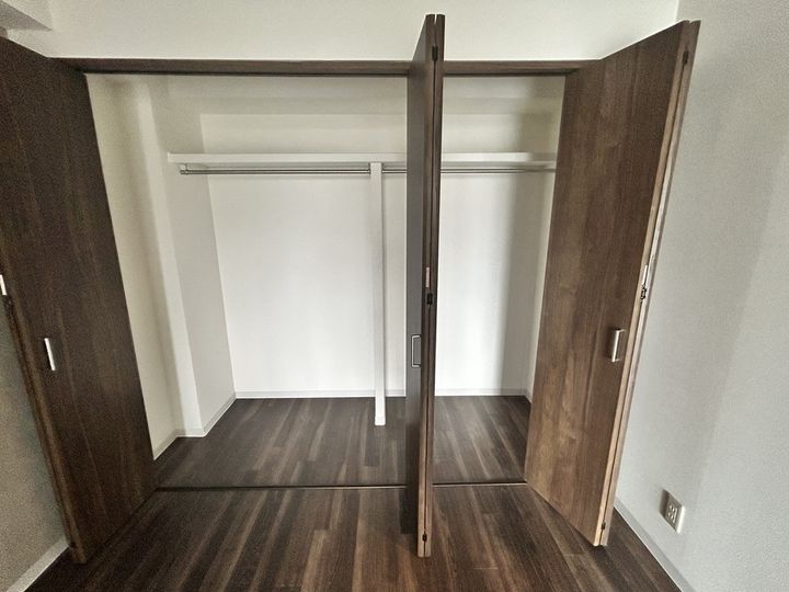 比枝コーポラス上町Ⅱ403のその他画像