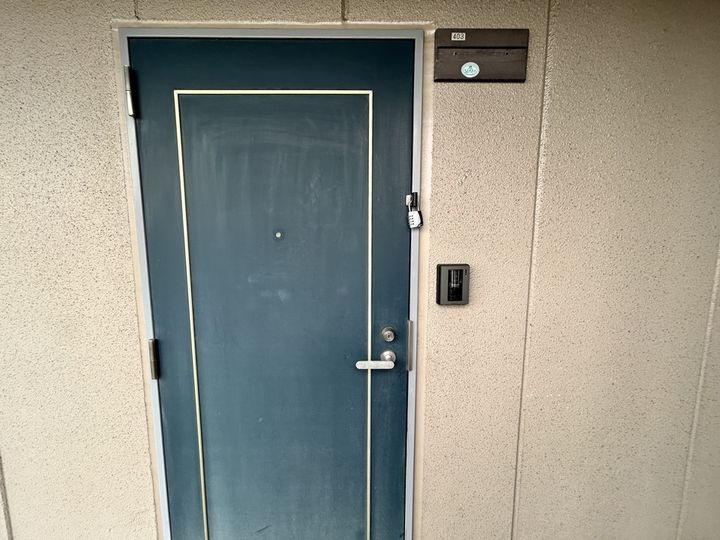 比枝コーポラス上町Ⅱ403のその他画像