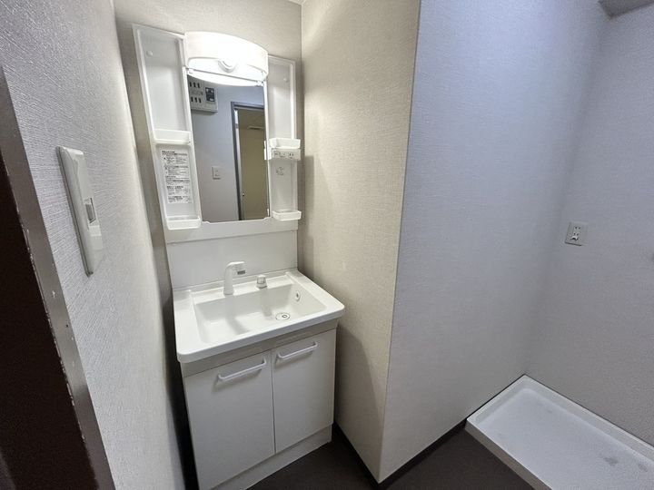 比枝コーポラス上町Ⅱ403のその他画像