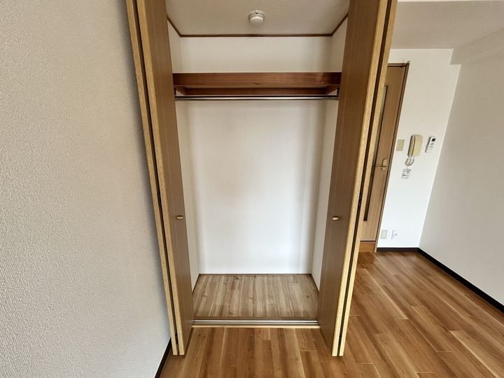 ヴァンテアン東本町215のその他画像