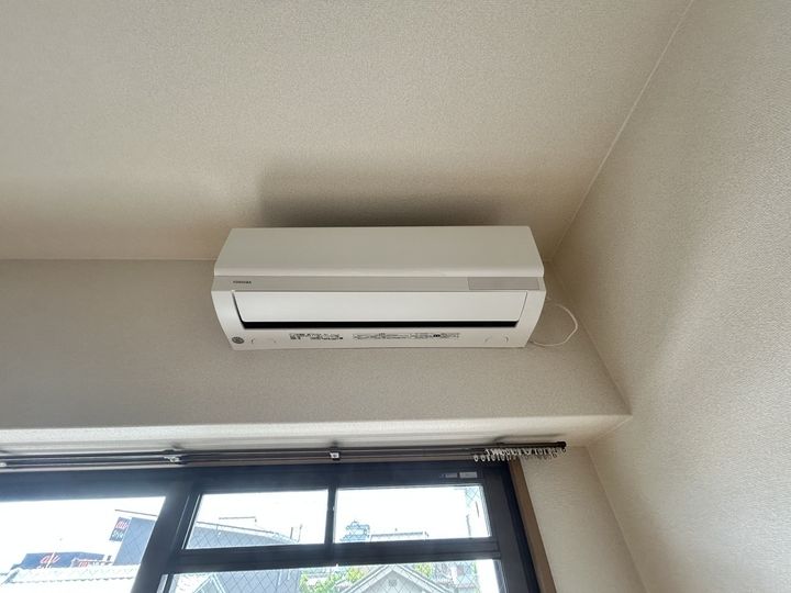 ヴァンテアン東本町215のその他画像