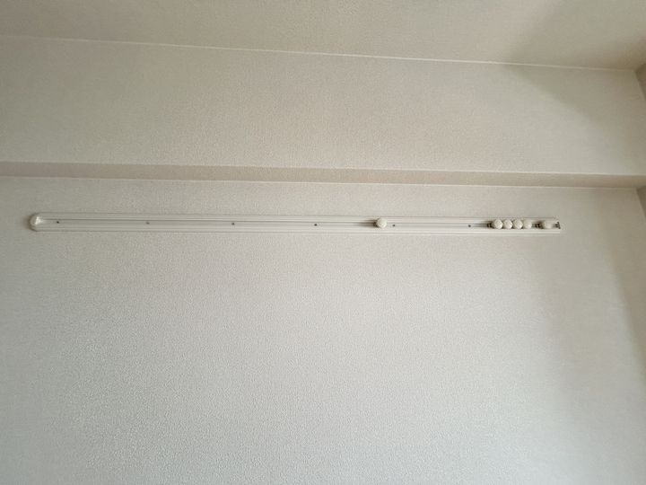 ヴァンテアン東本町215のその他画像