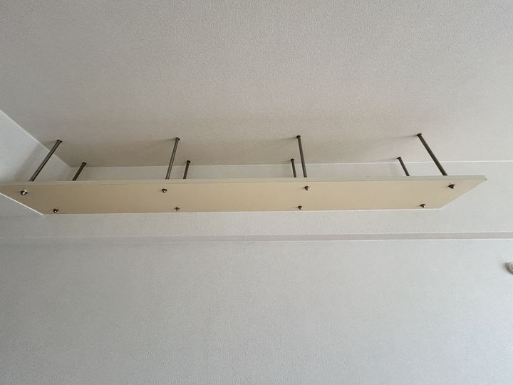 ヴァンテアン東本町215のその他画像