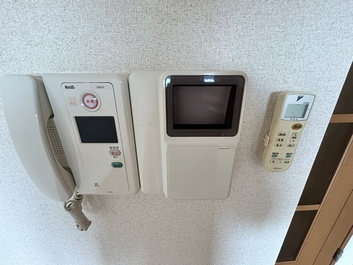 ロジェ今福鶴見208のその他画像
