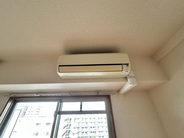 ロジェ今福鶴見208のその他画像