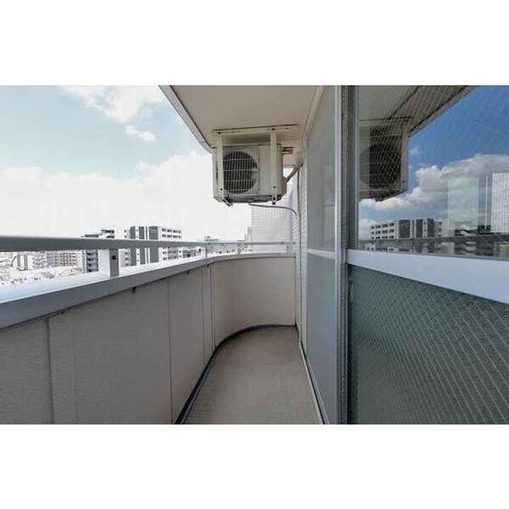 ブリランテ都島504のその他画像