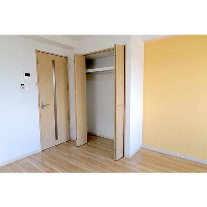 ブリランテ都島904のその他画像