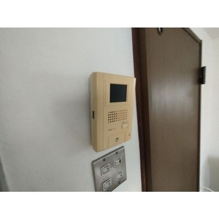 星野ビル401のその他画像