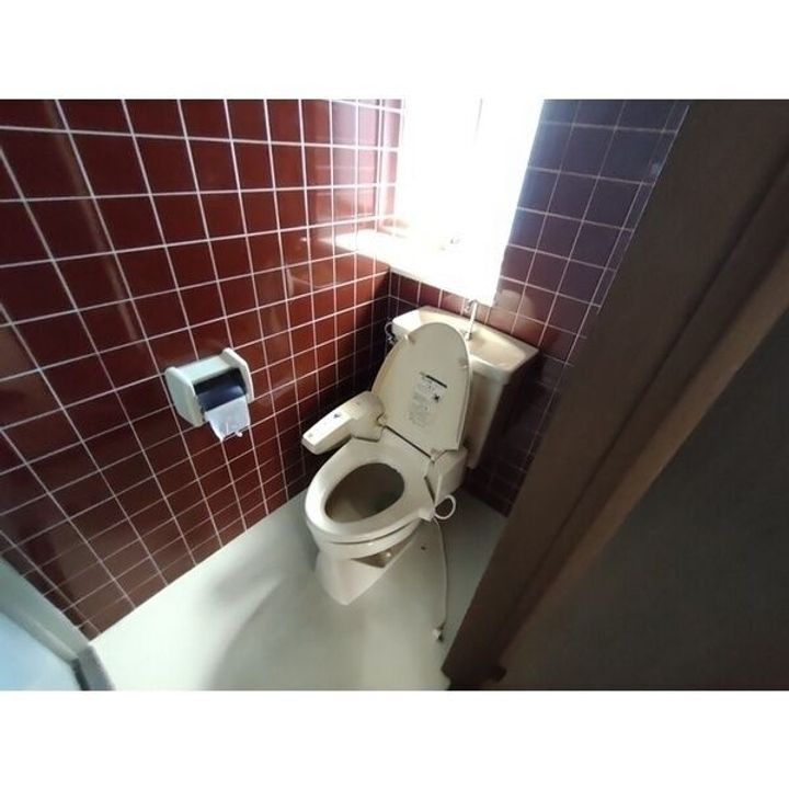 星野ビル401のその他画像