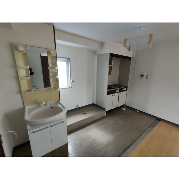 星野ビル401のその他画像