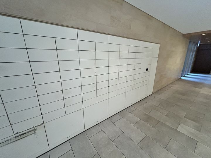 プレミスト堺筋本町ラディーナ1204のその他画像