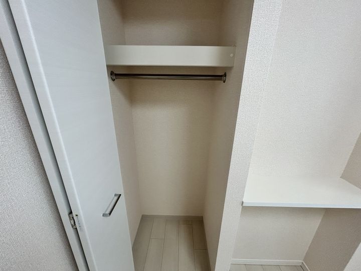 プレミスト堺筋本町ラディーナ1204のその他画像