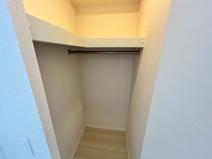 プレミスト堺筋本町ラディーナ1204のその他画像