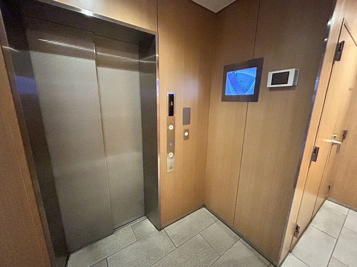 プレミスト堺筋本町ラディーナ1204のその他画像