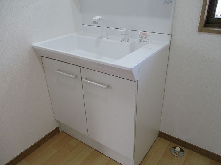 桜田コーポⅠ203のその他画像