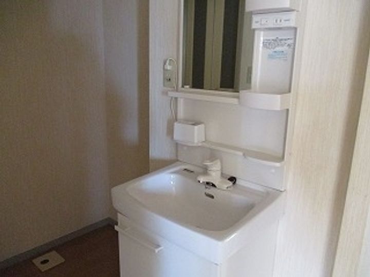 コーポサンフラワーA202のその他画像