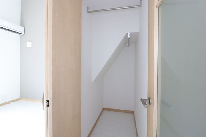レジス古淵105のその他画像