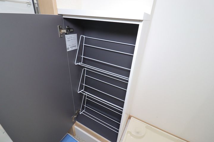 レジス古淵105のその他画像