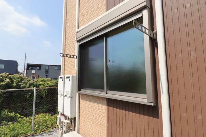 レジス古淵105のその他画像
