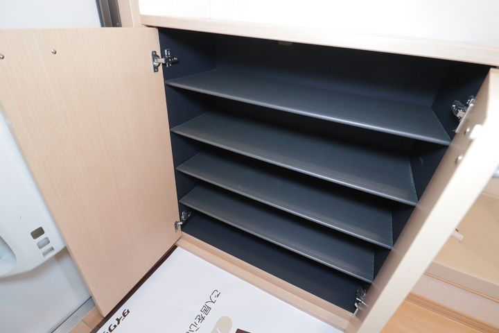 セジュールモナリエのその他画像